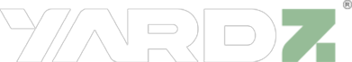 Yardz Logo