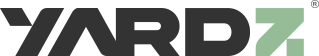 Yardz Logo