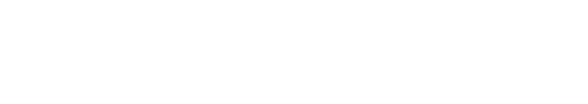 Yardz Logo